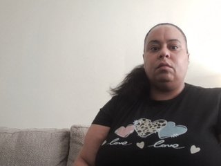 Erotski video chat Kandylick