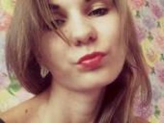 Erotski video chat kandyshop