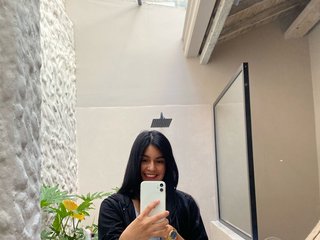 Erotski video chat kangomez