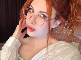 Erotski video chat KannaRizz