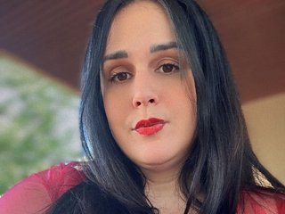 Erotski video chat KansasBbw