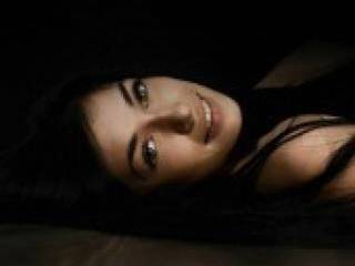 Erotski video chat kanzer1989