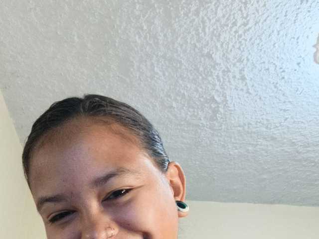 Fotografija profila kaorybliss