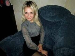 Erotski video chat kapeellka08