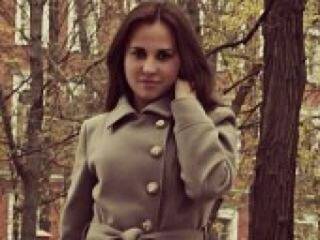 Erotski video chat kapellka