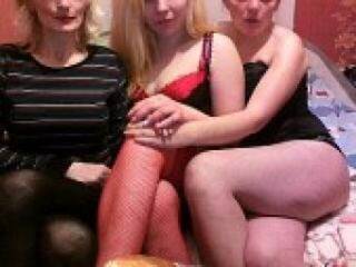 Erotski video chat kapitochku3