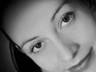 Erotski video chat kapricelily