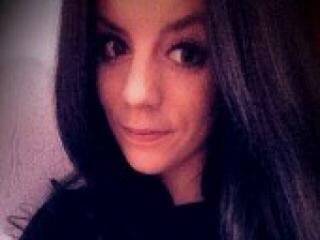 Erotski video chat kaprisylia