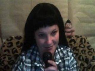 Erotski video chat kapriz260