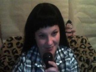 Erotski video chat kapriz260
