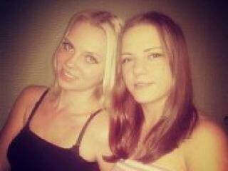 Erotski video chat kaprizzznie