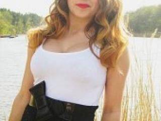 Erotski video chat kaprrizkaav