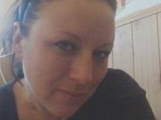 Erotski video chat kaprrizza