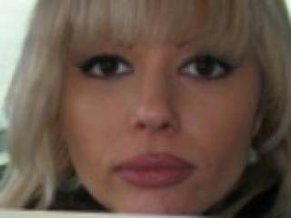 Erotski video chat kaprrizzz