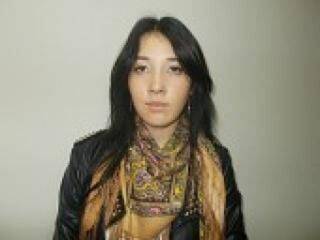 Erotski video chat kapuchinka