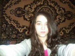 Erotski video chat kar0lina666