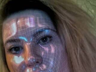 Erotski video chat Kar666Ma