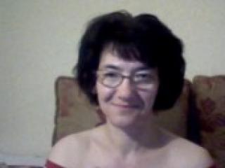 Erotski video chat karabolino