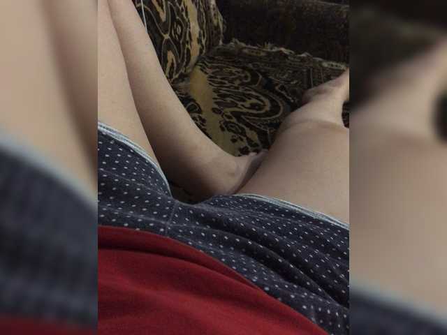 Emitiranje snimki zaslona Karamel97