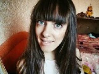 Erotski video chat karamelias