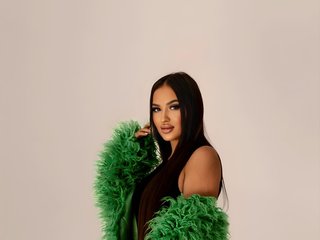 Erotski video chat Karamelikaa
