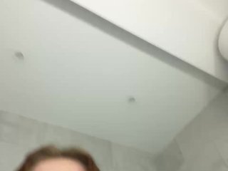 Erotski video chat KARAMELKA25