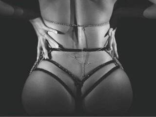 Erotski video chat karamelka94