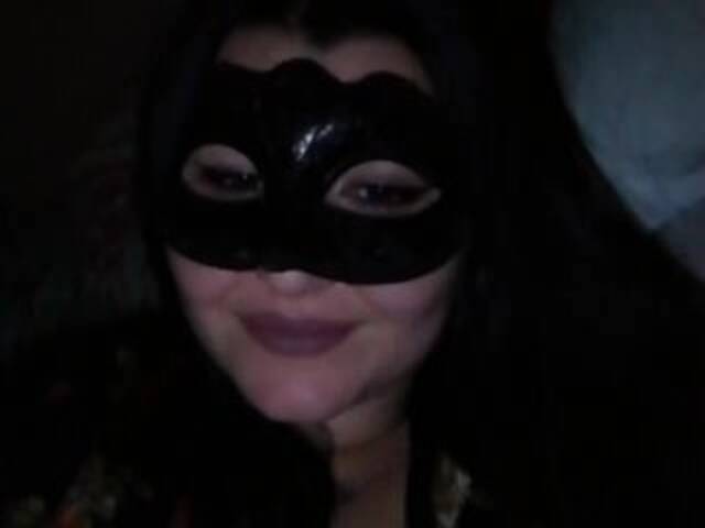 Emitiranje snimki zaslona karamelka94