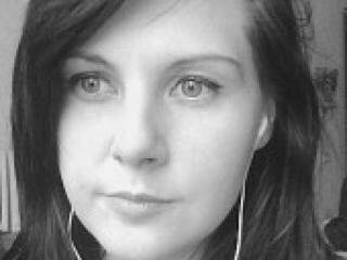 Erotski video chat karamelkaev