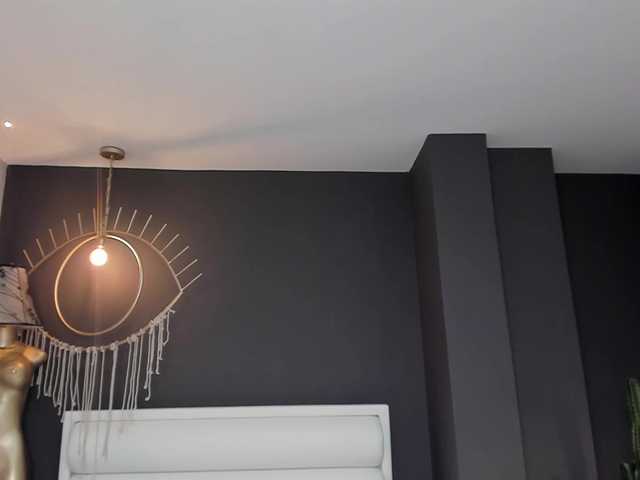 Emitiranje snimki zaslona KaraSmithX