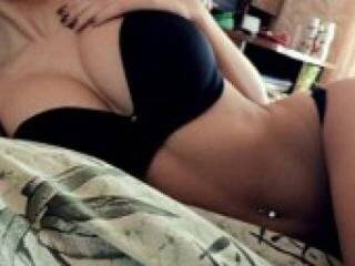 Erotski video chat kareglazkax