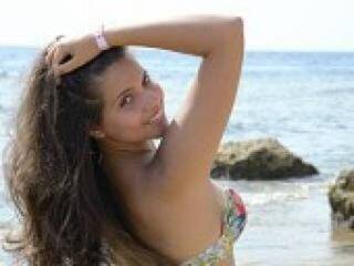 Erotski video chat kareliya7