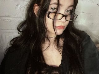 Erotski video chat Karen-Jefff