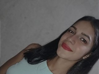 Erotski video chat karen-saenz