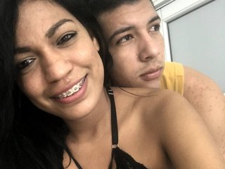 Erotski video chat Karen-Sex92