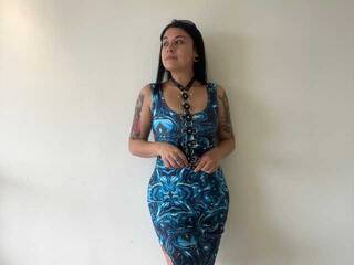 Erotski video chat karen420