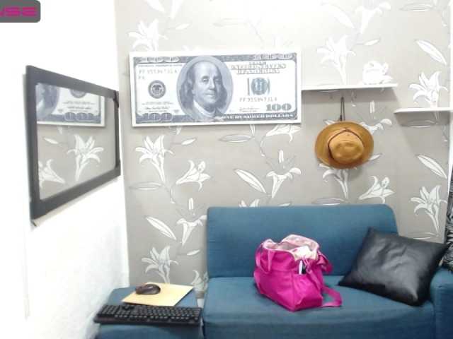 Emitiranje snimki zaslona KarenBis