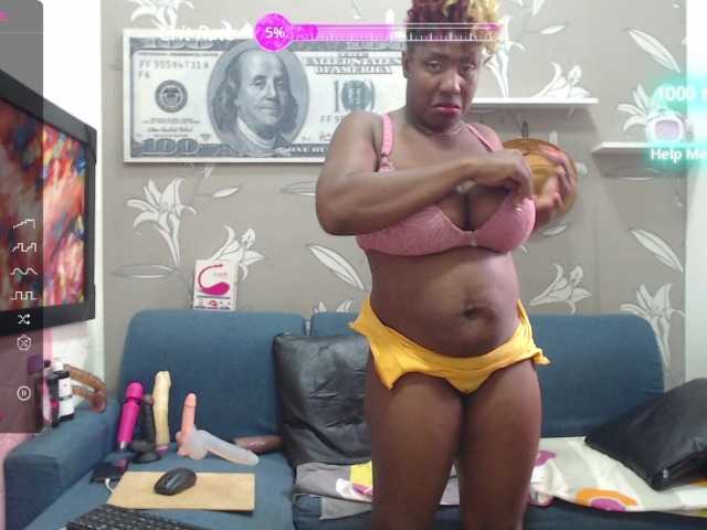 Emitiranje snimki zaslona KarenBis