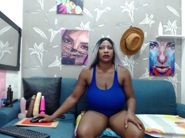 Emitiranje snimki zaslona KarenBis