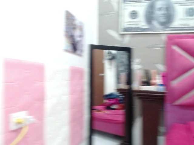 Emitiranje snimki zaslona KarenBis