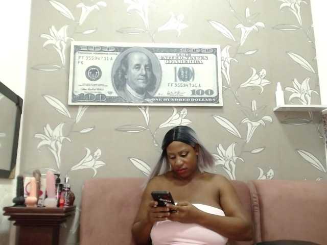 Emitiranje snimki zaslona KarenBis