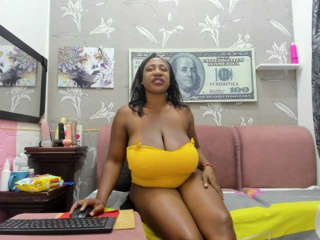 Emitiranje snimki zaslona KarenBis