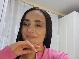 Erotski video chat KarenClark