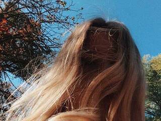 Erotski video chat Daisy_Mill