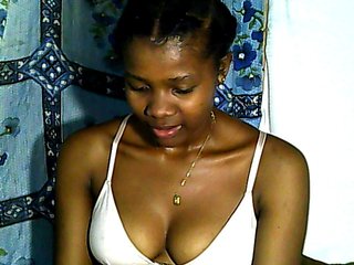 Erotski video chat Karene-2