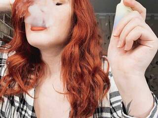 Erotski video chat KarenGardner