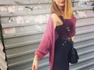 Erotski video chat kari11ka