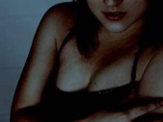 Erotski video chat kari877