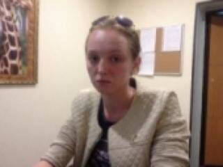 Erotski video chat kariin04ka