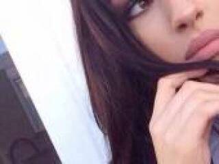 Erotski video chat kariinaa